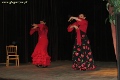 2012-05-23_Audycje_Muzyczne_w_WDK_-_Poczt+owka_z_Hiszpanii_[02].jpg